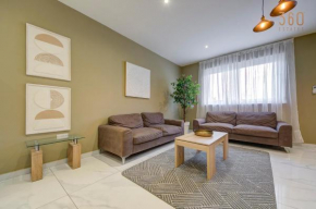 Marsascala Suite Stays 360 Estates